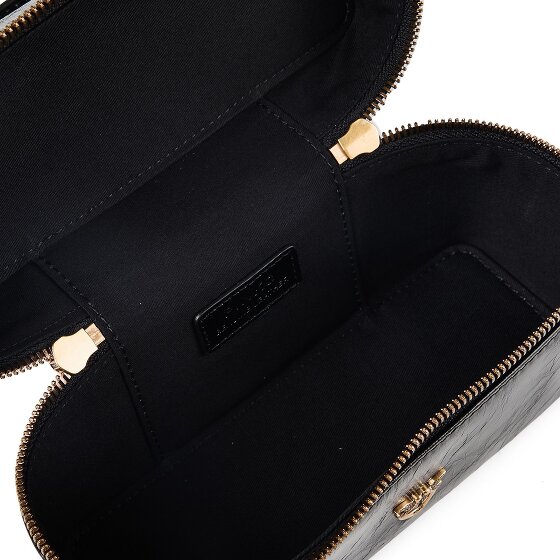 PINKO Love Soft Torba Skóra 19 cm