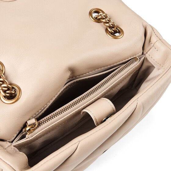 PINKO Love Mini Torba na ramię 22 cm