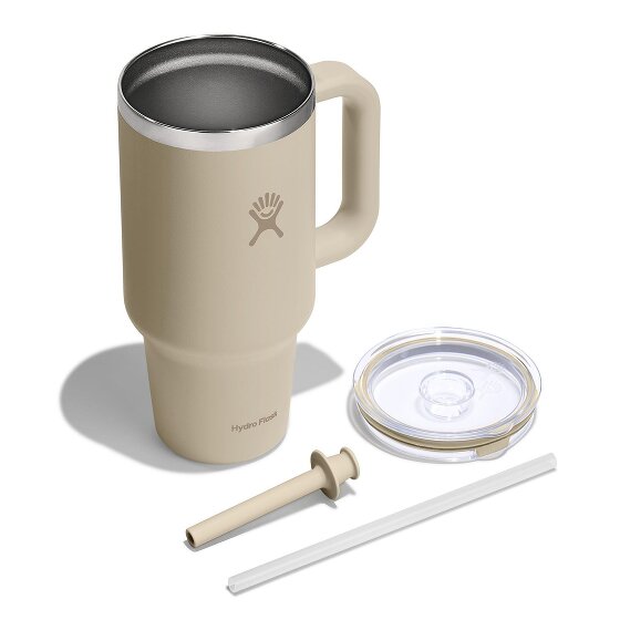 Hydro Flask Tumblers Kubek do picia 946 ml