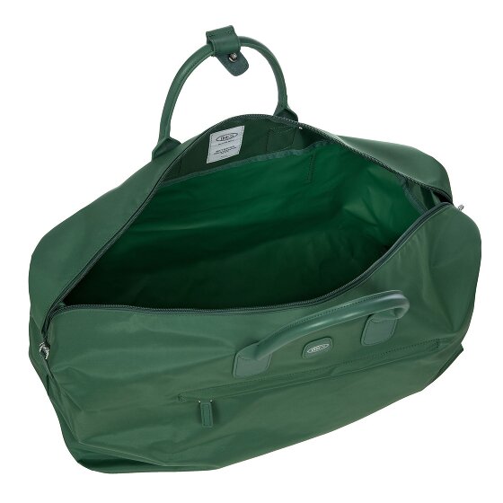 Bric's Positano Torba podróżna Weekender 55 cm