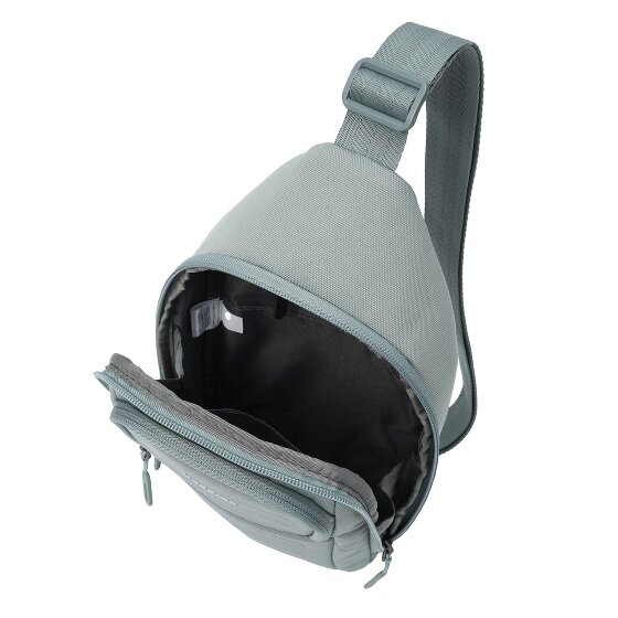 Hedgren Torba na ramię Comby RFID 33 cm
