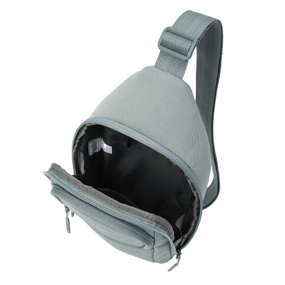Hedgren Comby Sling Ochrona RFID 33 cm