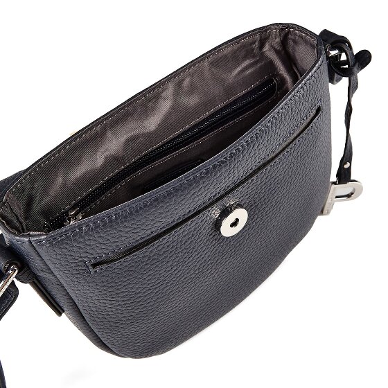 Picard Pure Torba na ramię Skóra 19 cm
