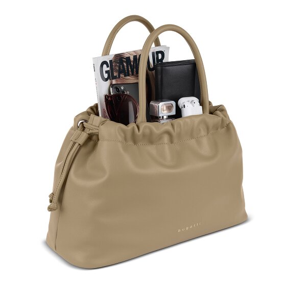 bugatti Leni Torba 39 cm