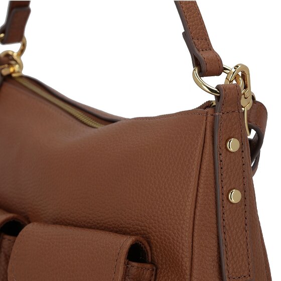 Fossil Jolie Torba na ramię Skóra 27 cm