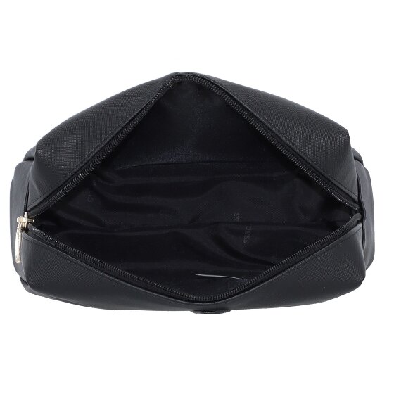 Guess Kosmetyczka 25 cm