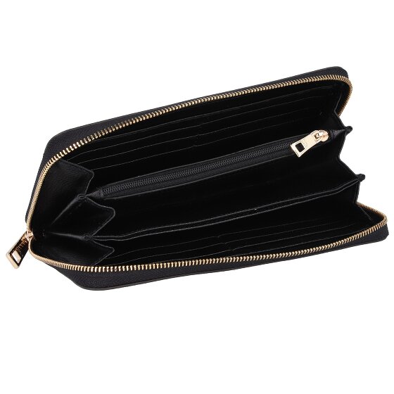 Furla Camelia Portfel Skórzany 19.5 cm