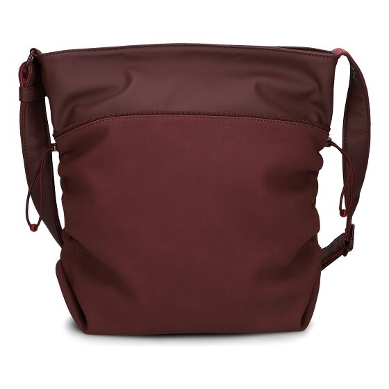 Zwei Jana Torba na ramię 33 cm