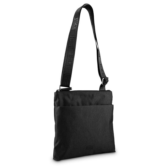 Jost Bergen Torba na ramię 26 cm