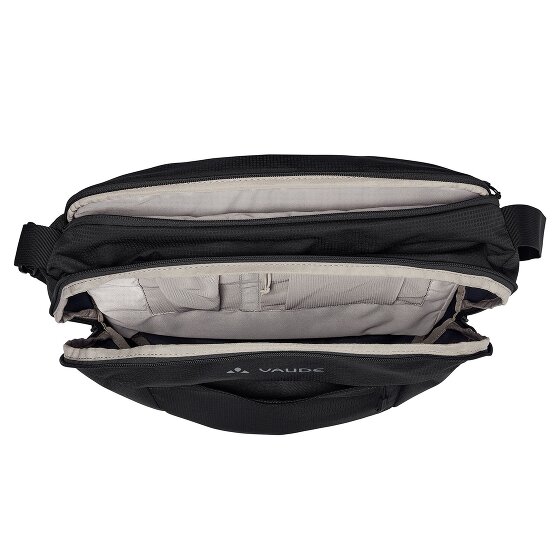 Vaude Cycle Torba na rower 38 cm