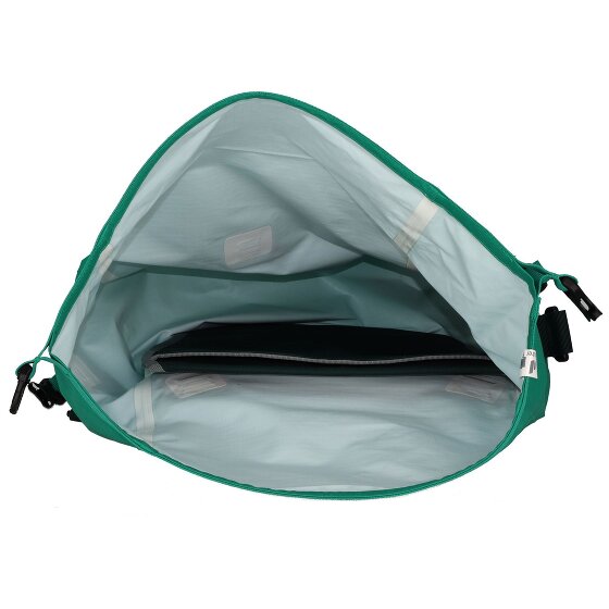 Deuter Weybridge 25+5L Torba rowerowa 43 cm