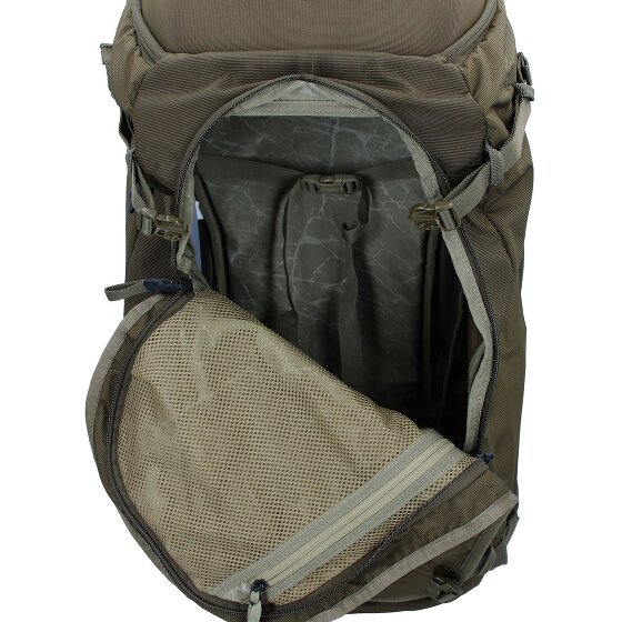 Thule Plecak podróżny Landmark 55 cm z przegrodą na laptopa