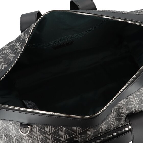 Lacoste The Blend Torba podróżna Weekender 50 cm