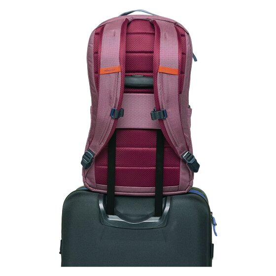 Cotopaxi Allpa Plecak 52 cm Komora na laptopa