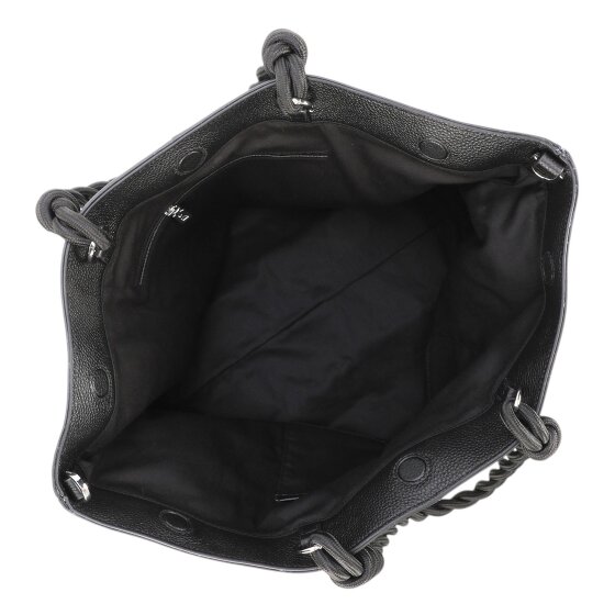 Bogner Vanil Valesca Shopper Bag Skórzany 44 cm