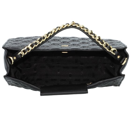 DKNY Carissa Torba 27 cm
