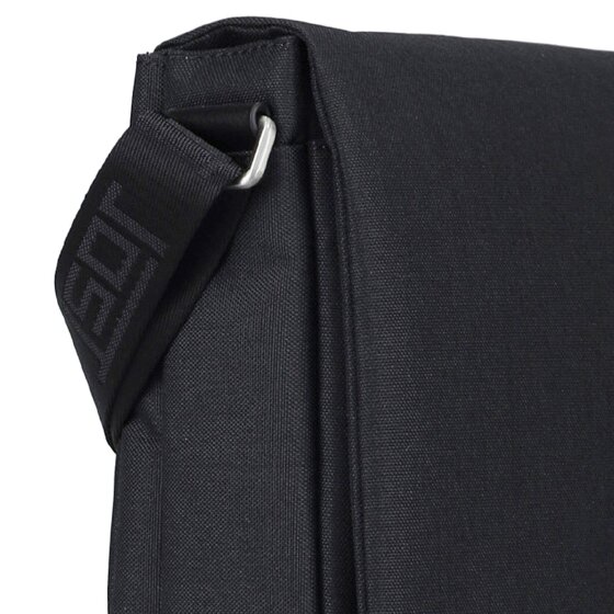 Jost Bergen Torba typu Messenger 24 cm