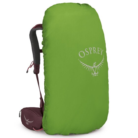 Osprey Kyte 38 Plecak trekkingowy XS-S 71 cm