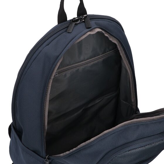 American Tourister Urban Groove Plecak 46 cm Komora na laptopa