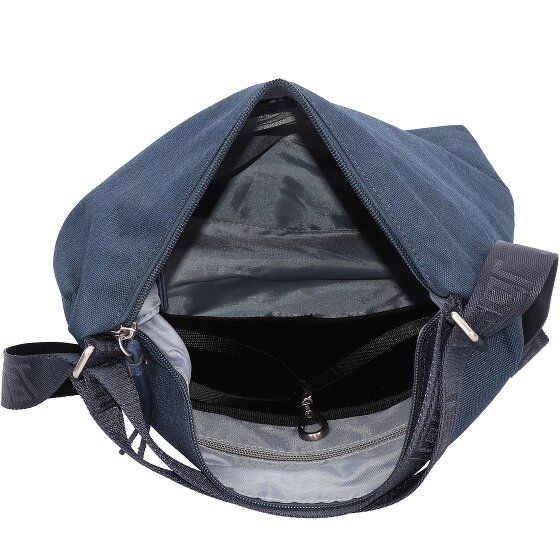 Jost Torba na ramię Bergen 26 cm