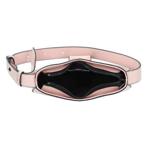 Calvin Klein Jeans Off Duty Torba na ramię 23 cm