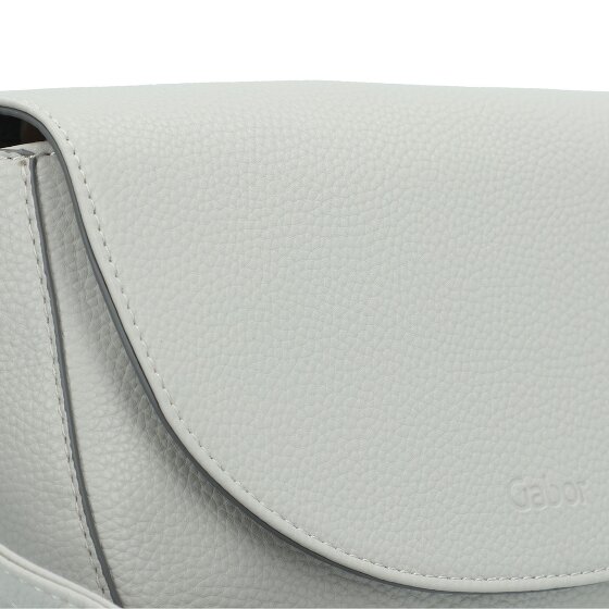 Gabor Linda Torba na ramię 25.5 cm