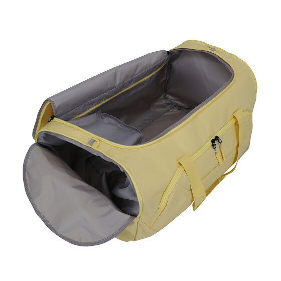 Travelite Kick Off Torba podróżna Weekender 60 cm