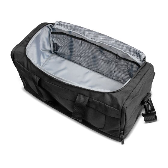 bugatti Mare Basic Torba podróżna Weekender M 51 cm
