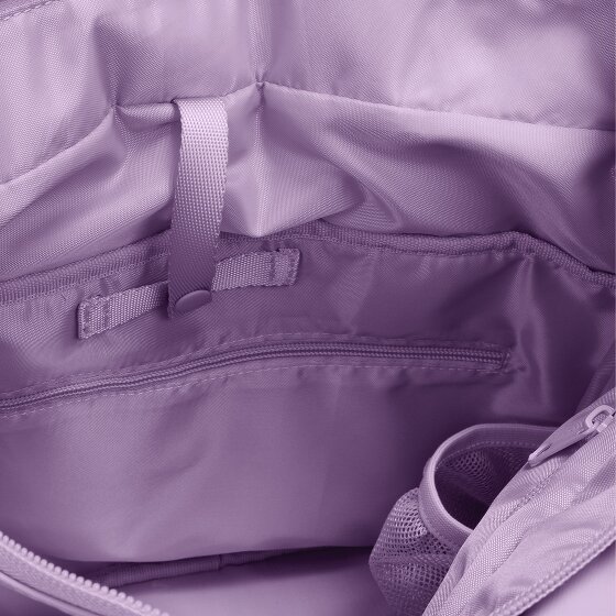 Heys Puffer Shopper Bag 35 cm Komora na laptopa