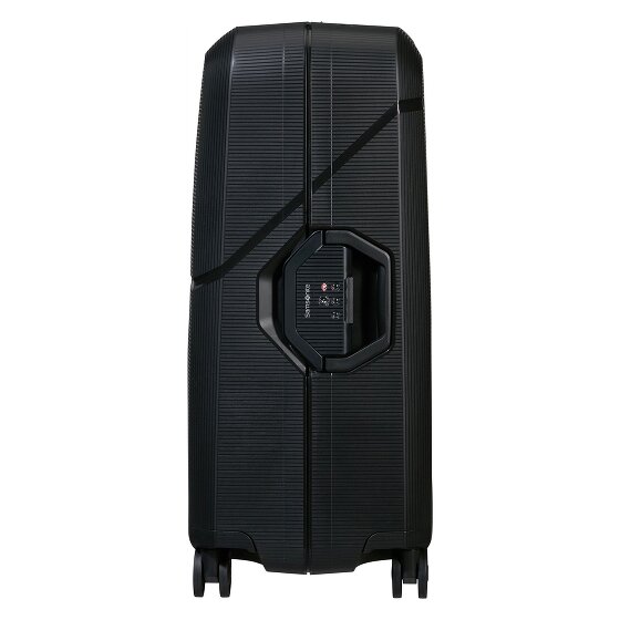 Samsonite Magnum 2 4 kółka Walizka 69 cm