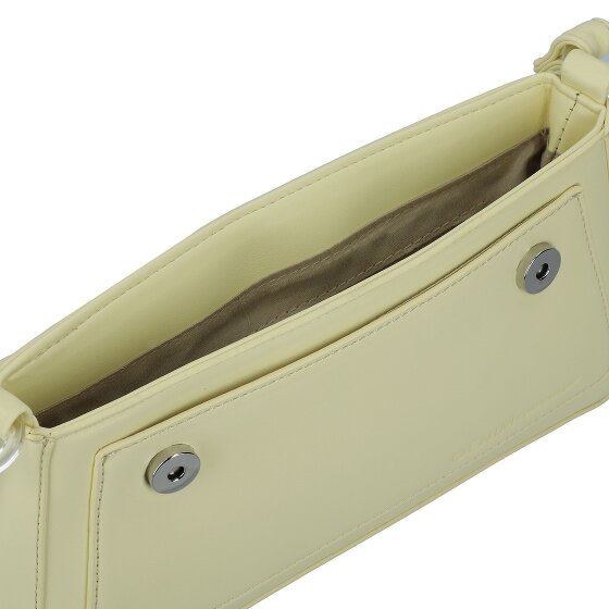 Tom Tailor Denim Anne Torba na ramię 27 cm