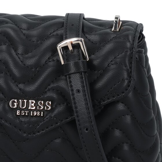 Guess Melisandra Torba 20 cm