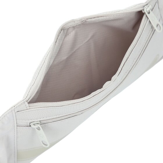 Samsonite TA Revolution bezpieczna talia 33 cm