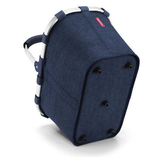 reisenthel Torba na zakupy Carrybag 48 cm