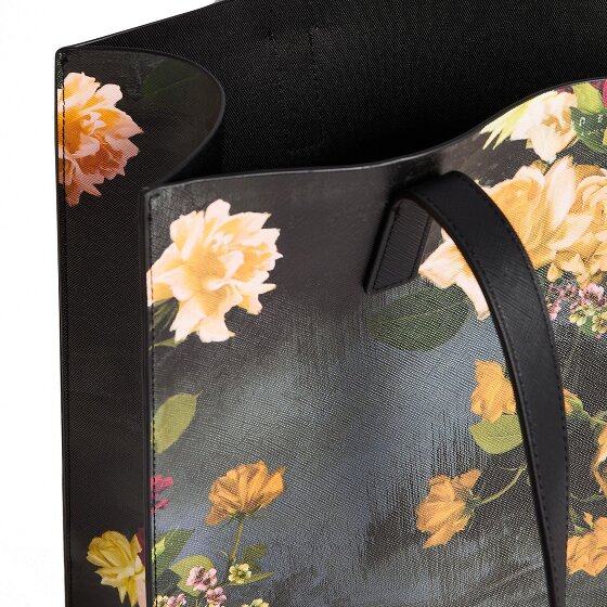 Ted Baker Opicon Torba na ramię 34 cm