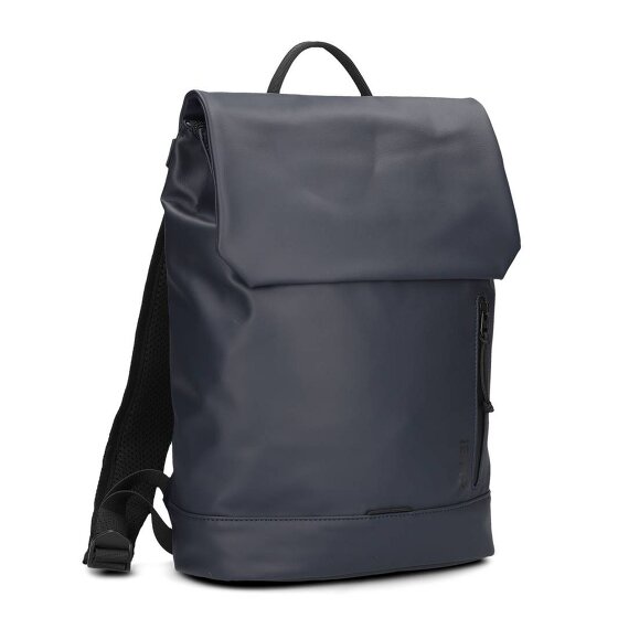 Zwei Cargo Plecak 37 cm Komora na laptopa
