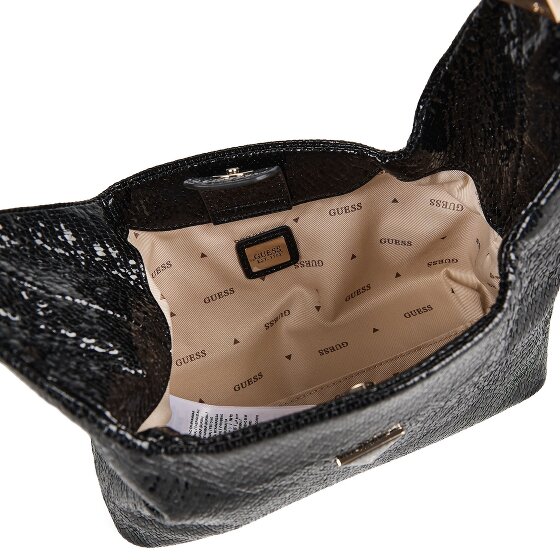 Guess Jewels Torba 22 cm