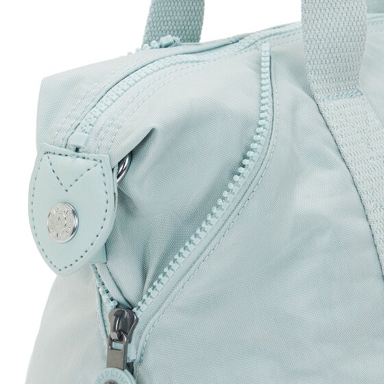 Kipling Basic Art Mini Torba na ramię 39 cm