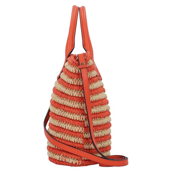 Lauren Ralph Lauren Brie Shopper Bag 33 cm