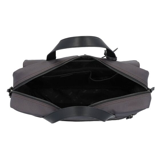 Picard Calahari Teczka 40 cm Komora na laptopa