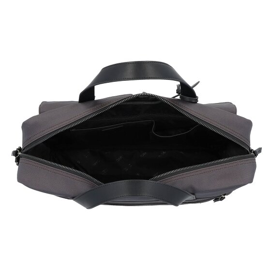 Picard Calahari Teczka 40 cm Komora na laptopa