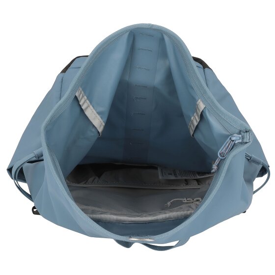 Fjällräven High Coast Foldsack 24 Plecak 45 cm