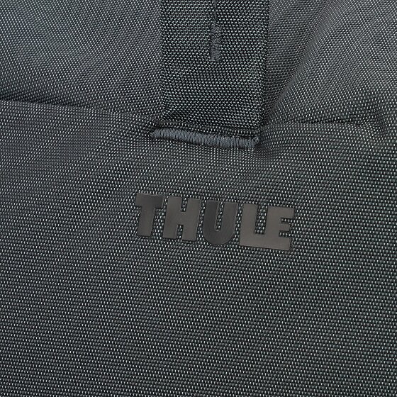 Thule Subterra 2 Torba na ramię 49 cm Komora na laptopa