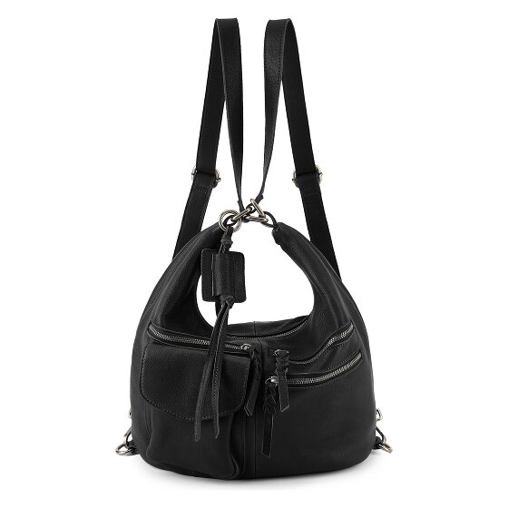 FredsBruder Forever Torba na ramię Skóra 38 cm