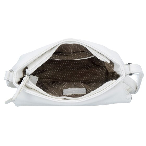 Tom Tailor Torba na ramię Lari 29 cm