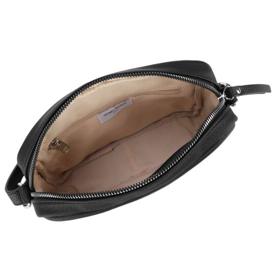 Gerry Weber Be Different 1.0 Torba na ramię 21 cm