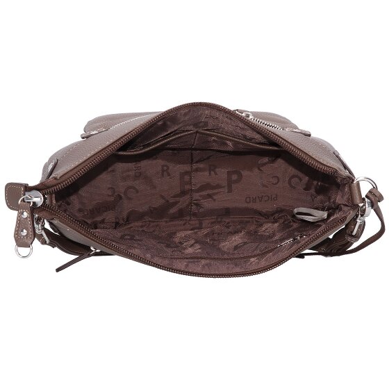 Picard Loara torba na ramię 27 cm
