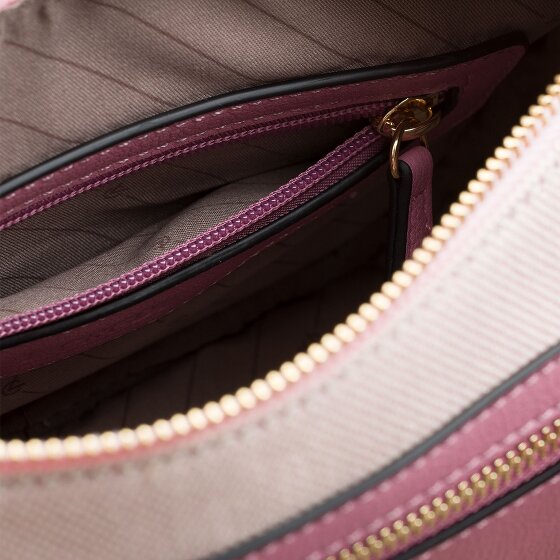 L.Credi Paola Torba na ramię 26.5 cm