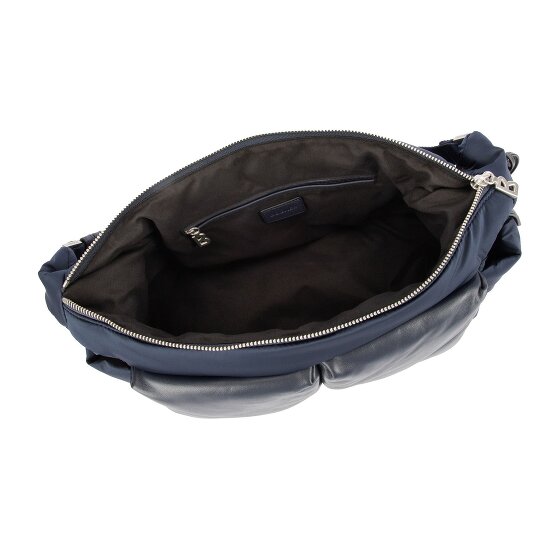 Bogner Benie Torba na ramię 28 cm
