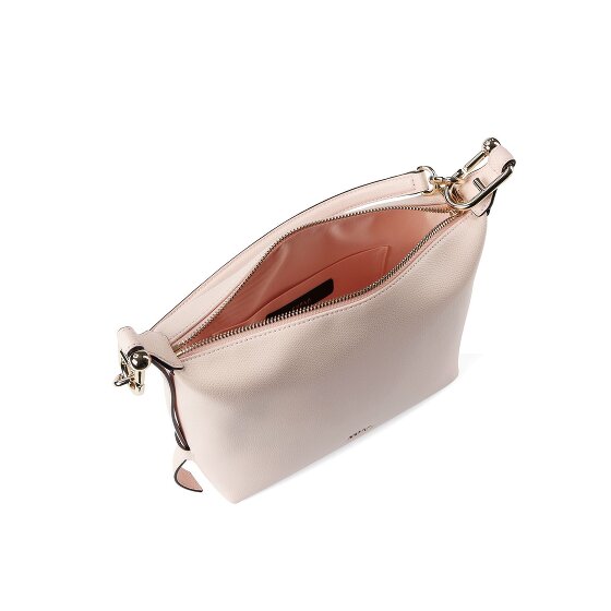 Furla Tonie Torba na ramię Skórzany 22 cm